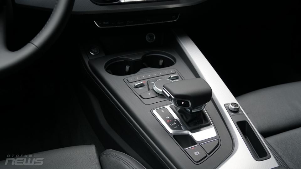audi a5 sportback moi dep hon manh hon gia 21 ty dong