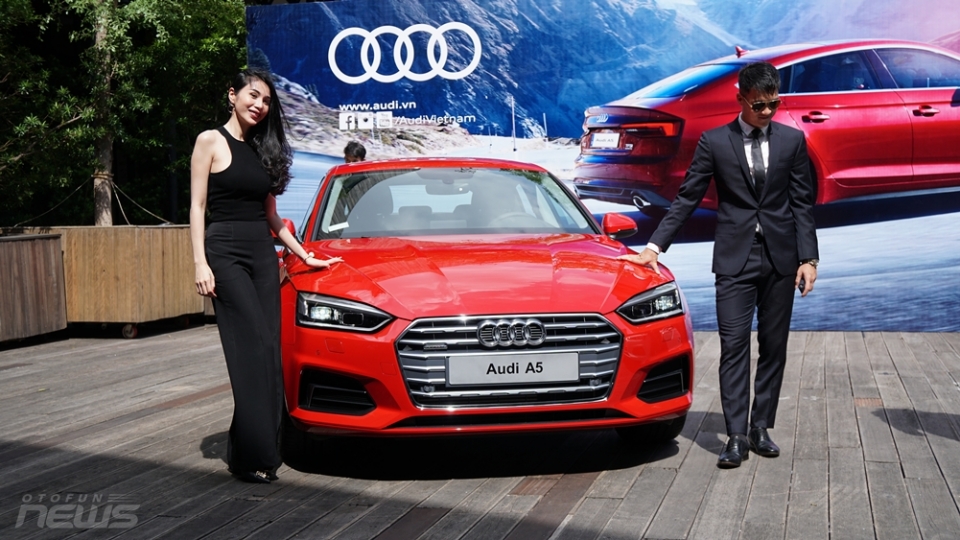 audi a5 sportback moi dep hon manh hon gia 21 ty dong
