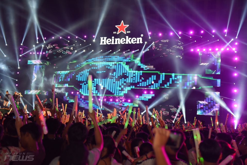 trai nghiem hoan hao cung f1 tai tp ho chi minh