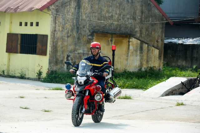 moto phan khoi lon cuu hoa chuyen dung moi co o viet nam