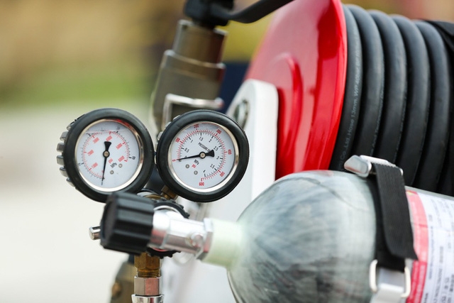 moto phan khoi lon cuu hoa chuyen dung moi co o viet nam