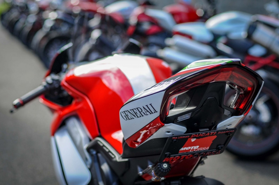 ducati panigale v4 nicky hayden sieu mo to duy nhat gia tien ty