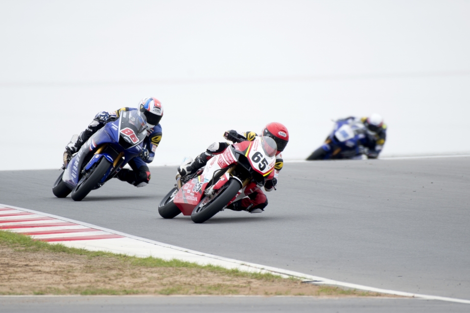 arrc 2019 chang 2 gui lai chut tiec nuoi cho australia