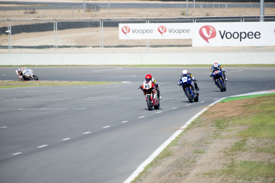 arrc 2019 chang 2 gui lai chut tiec nuoi cho australia