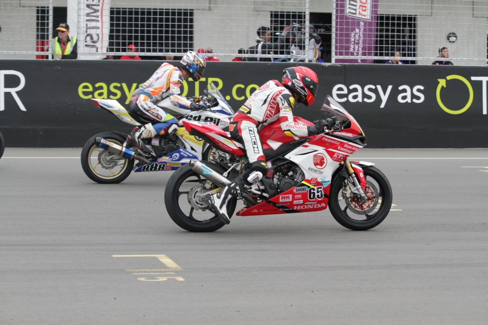 arrc 2019 chang 2 gui lai chut tiec nuoi cho australia