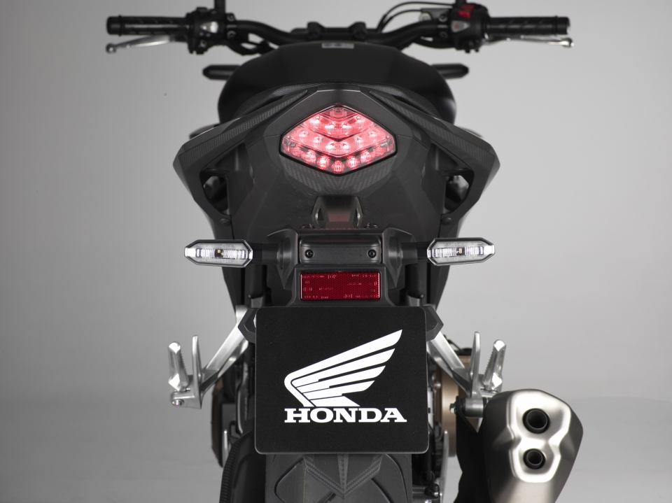 honda cb500f 2019 chinh hang co gia 179 trieu dong