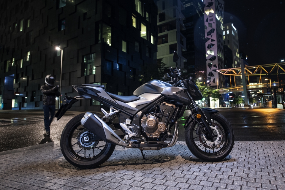 honda cb500f 2019 chinh hang co gia 179 trieu dong