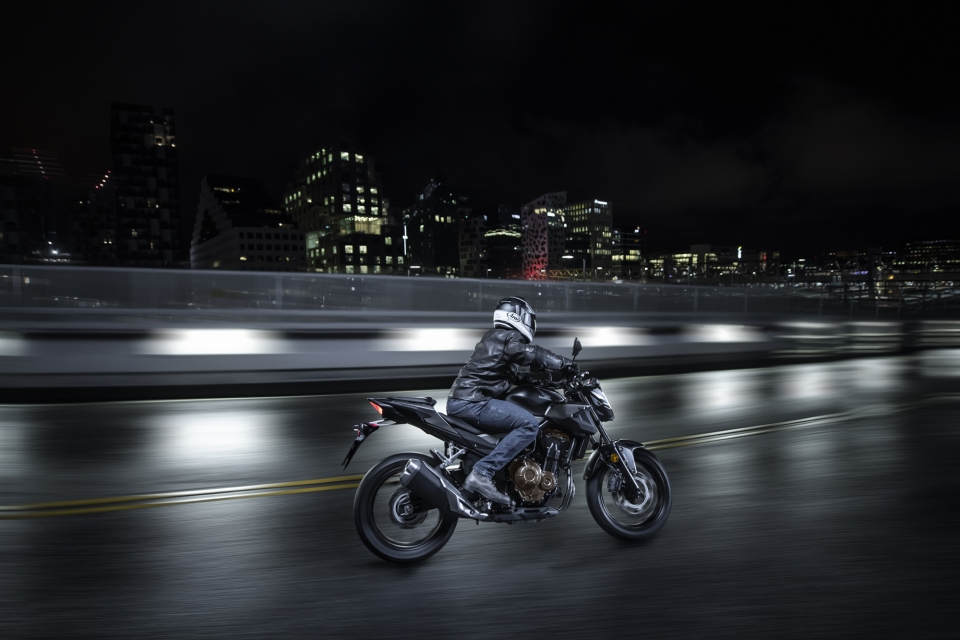 honda cb500f 2019 chinh hang co gia 179 trieu dong