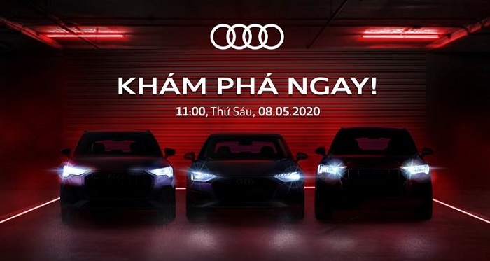 5043-audi-sap-ra-mat-3-mau-xe-moi