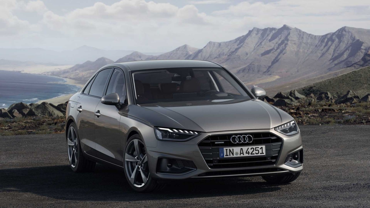 Audi Việt Nam chuẩn bị ra mắt trực tuyến 3 mẫu xe mới audi viet nam chuan bi ra mat truc tuyen 3 mau xe moi