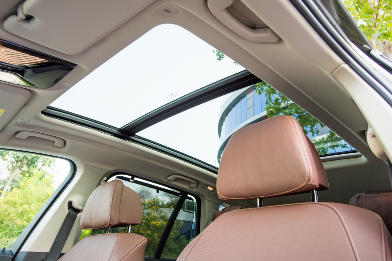 So sánh 2 phiên bản BMW X5 2020 tại Việt Nam so sanh 2 phien ban bmw x5 2020 tai viet nam