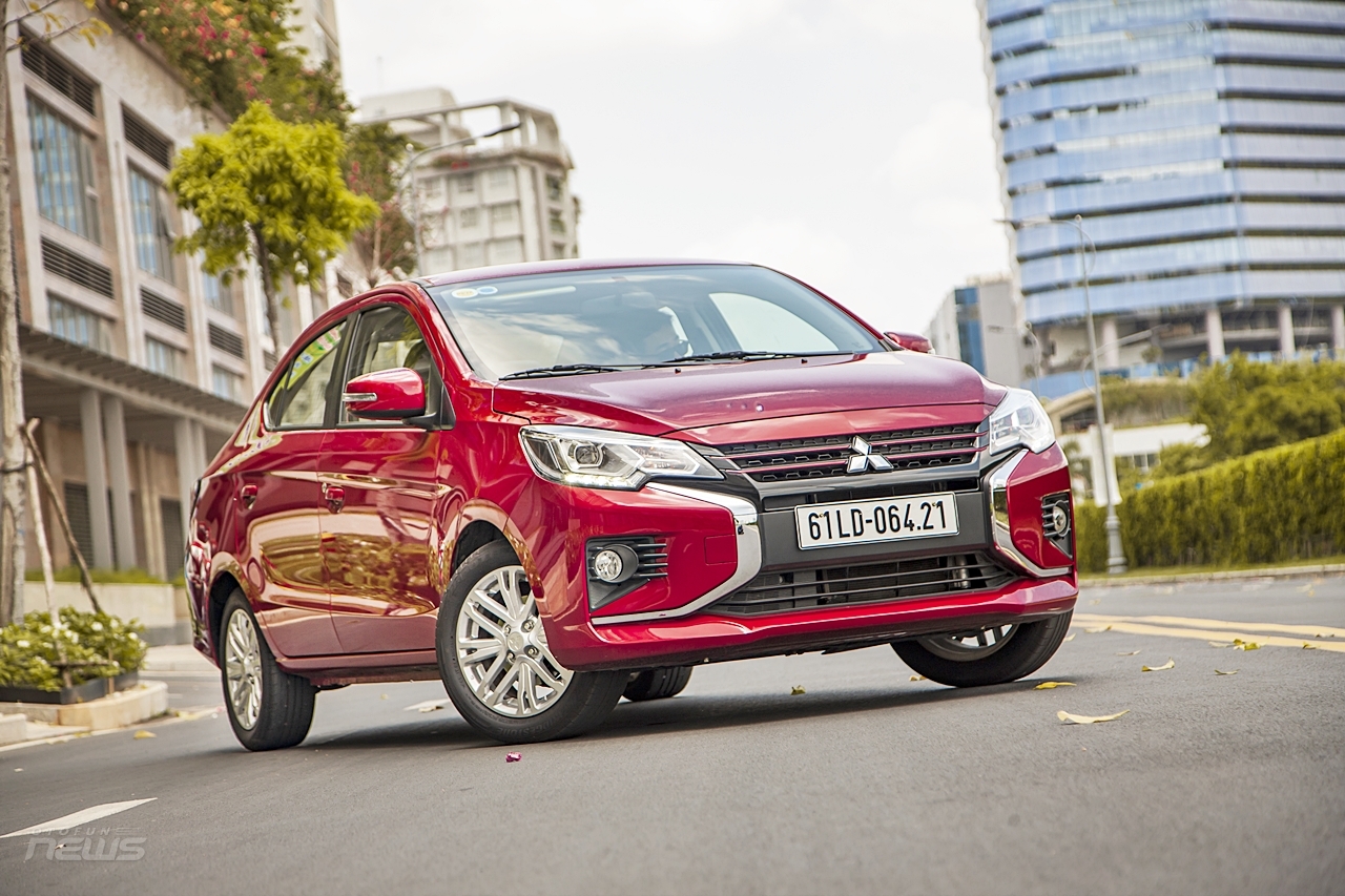 Toyota Vios 2023 và nhiều xe sedan cỡ B đua giảm giá hàng chục triệu đồng Toyota Vios 2023 và nhiều xe sedan cỡ B đua giảm giá hàng chục triệu đồng