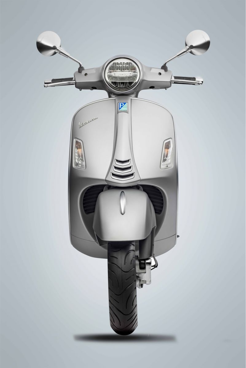 vespa gts 2020 co them cac mau son moi