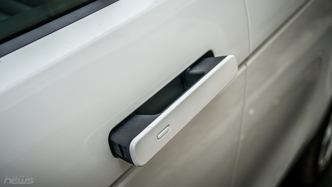 danh gia chi tiet range rover evoque 2020