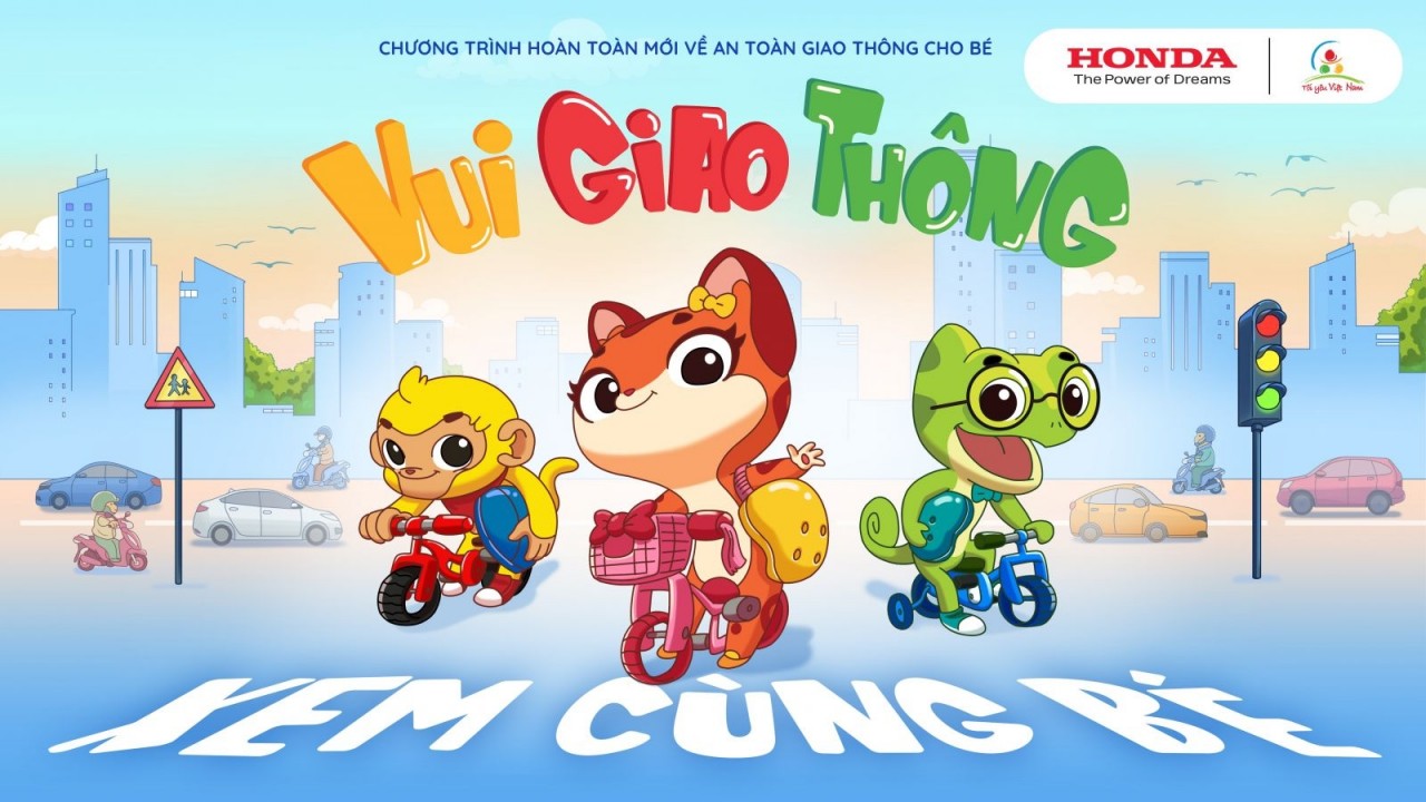 Doanh số Honda Việt Nam bị sụt giảm do ảnh hưởng bởi đại dịch COVID-19