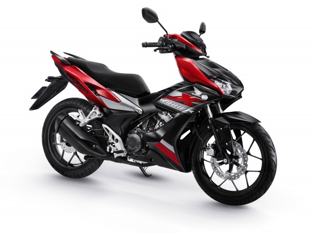 Hơn 3.000 xe Honda City được bán ra trong tháng 4/2022 Hơn 3.000 xe Honda City được bán ra trong tháng 4/2022