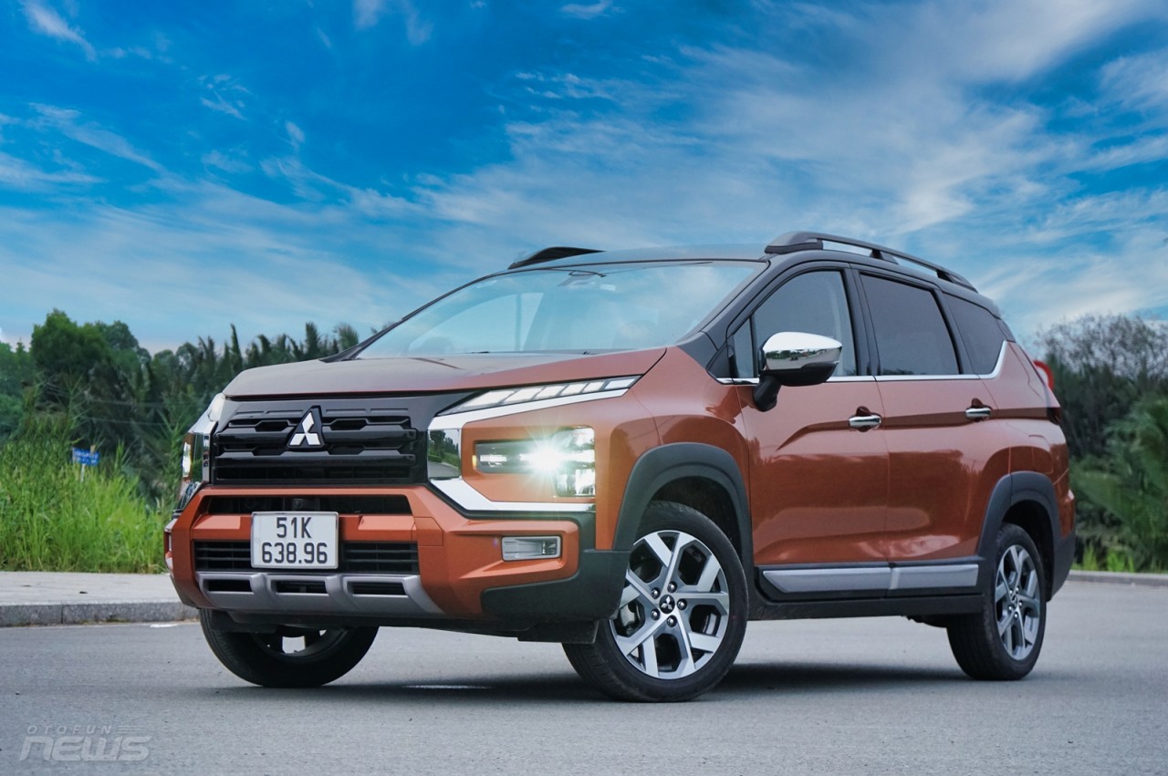 10 xe bán chạy nhất tháng 1/2024: Honda HR-V gây bất ngờ 10 xe bán chạy nhất tháng 1/2024: Honda HR-V gây bất ngờ