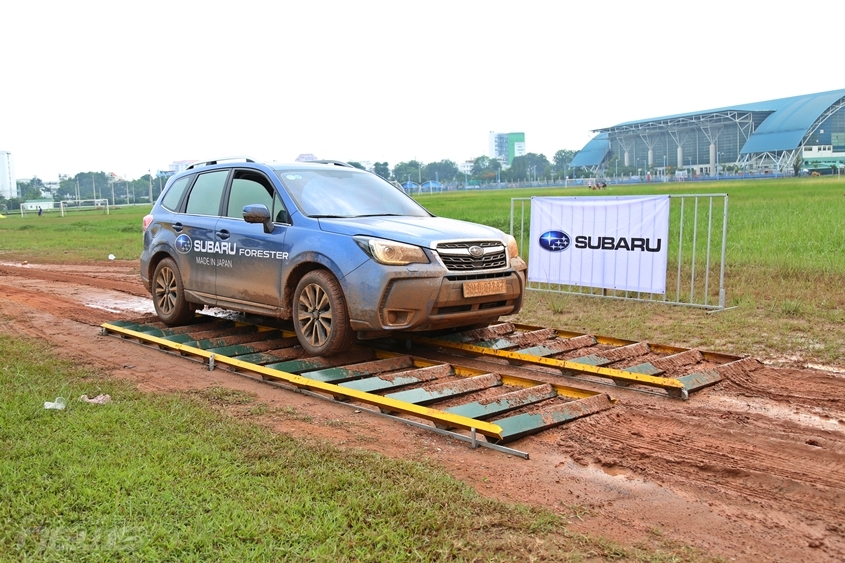 Subaru triệu hồi 4 mẫu xe vì lỗi công tắc đèn phanh subaru trieu hoi 4 mau xe vi loi cong tac den phanh