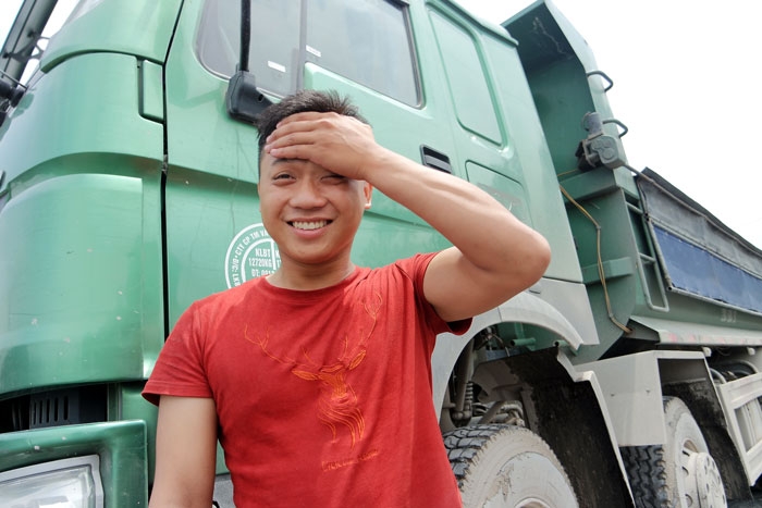 can canh chao bun vao cang khuyen luong