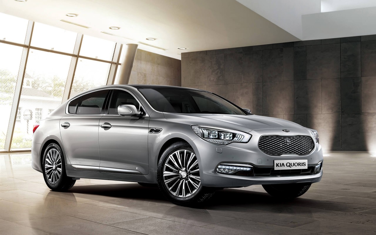 gia xe kia thang 62020 moi nhat