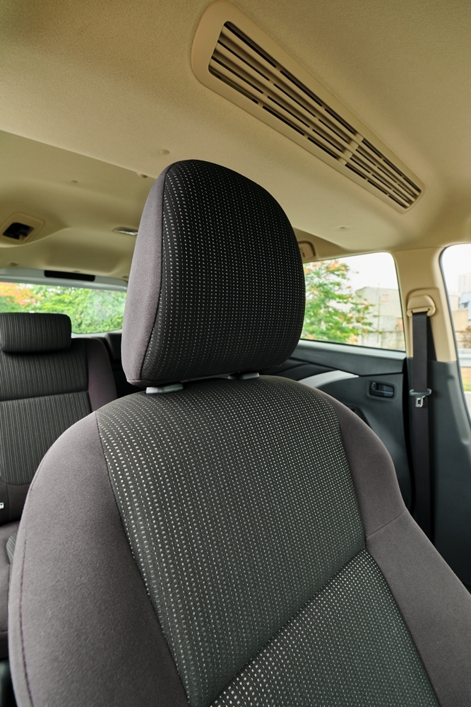 mitsubishi xpander 2020 so san co gia 555 trieu dong