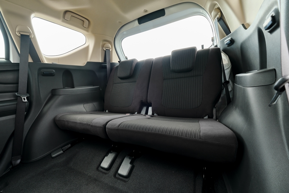 mitsubishi xpander 2020 so san co gia 555 trieu dong
