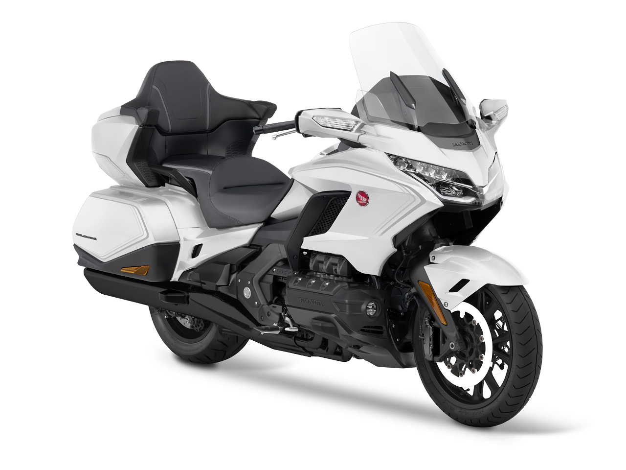 ong hoang duong pho honda gold wing 2020 co gia 12 ty dong