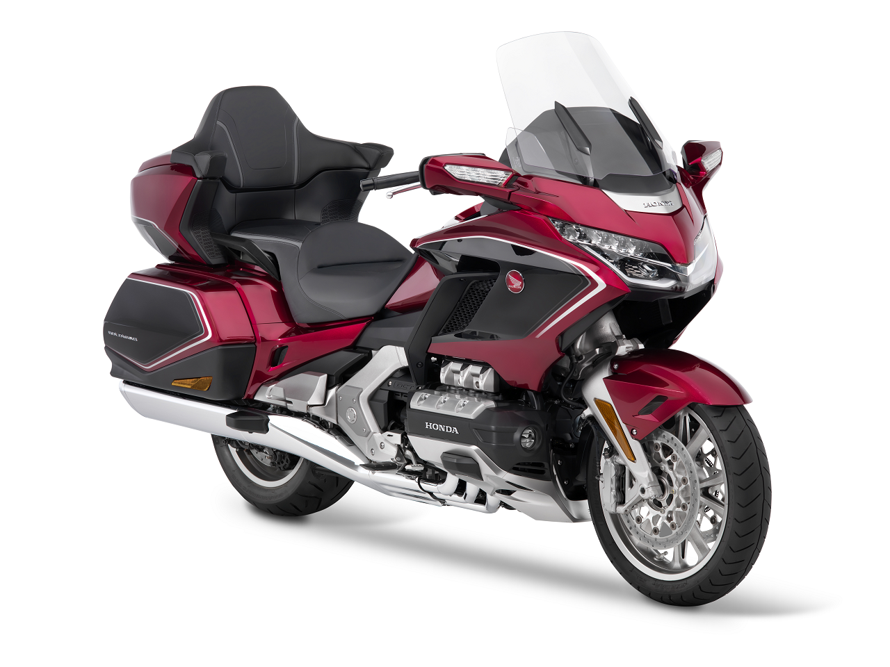 ong hoang duong pho honda gold wing 2020 co gia 12 ty dong
