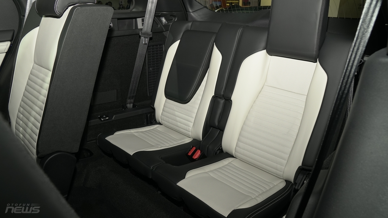 Cận cảnh Land Rover Discovery Sport 2020 can canh land rover discovery sport 2020