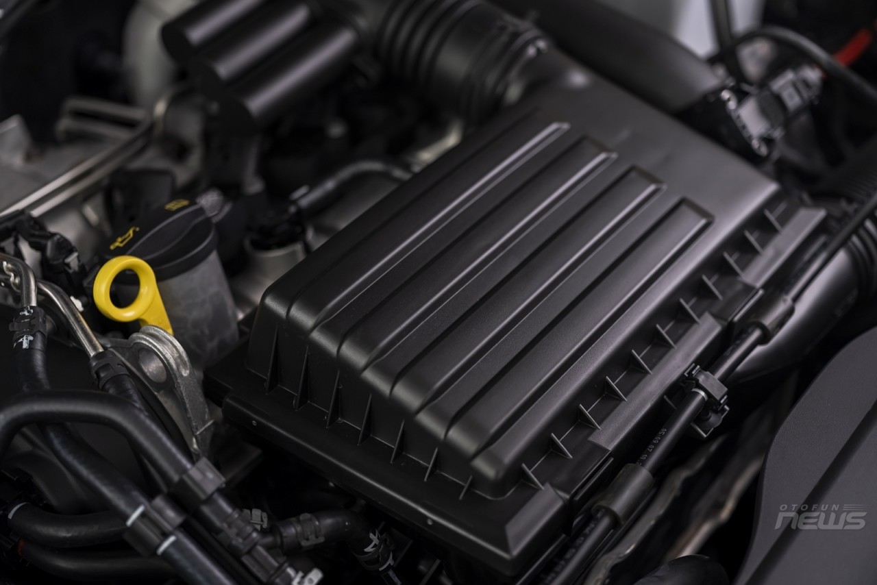 Audi Việt Nam ra mắt Q2 mới