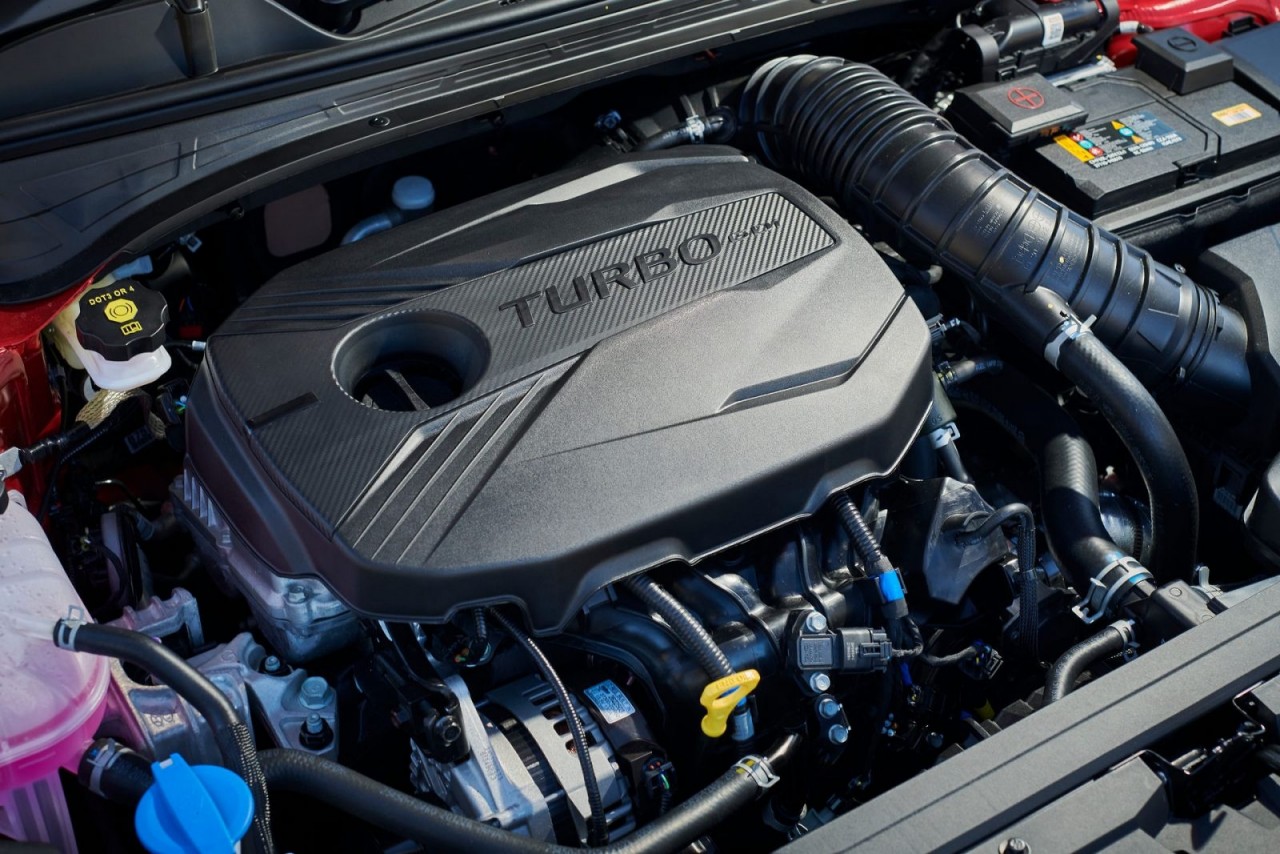Kia Cerato 2022 ra mắt với 4 phiên bản, chờ ngày về Việt Nam Kia Cerato 2022 ra mắt với 4 phiên bản, chờ ngày về Việt Nam