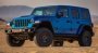 Triệu hồi 102 xe Jeep, RAM, Dodge và Chrysler tại Việt Nam