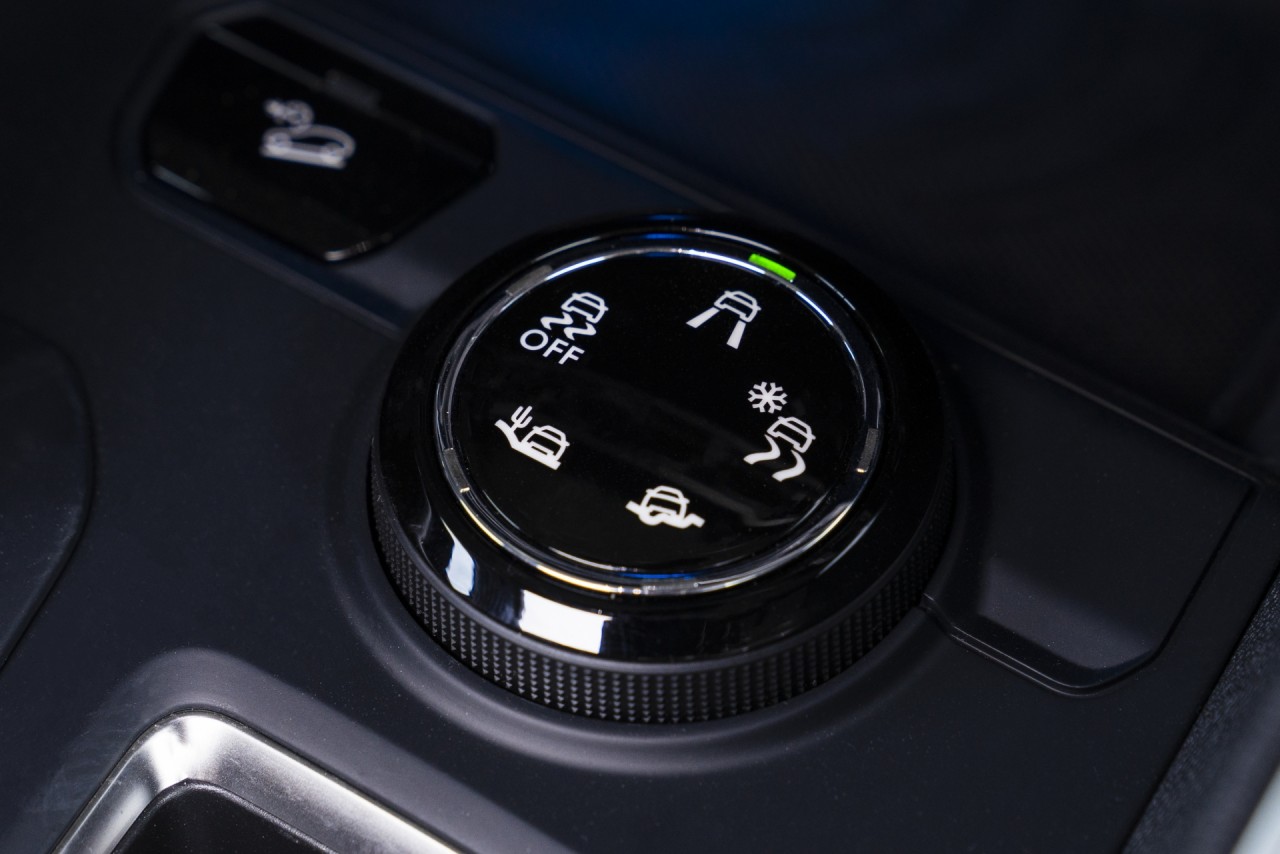 Cận cảnh Peugeot 3008 2021 vừa được ra mắt, giá chỉ từ 1,009 tỷ đồng Cận cảnh Peugeot 3008 2021 vừa được ra mắt, giá chỉ từ 1,009 tỷ đồng