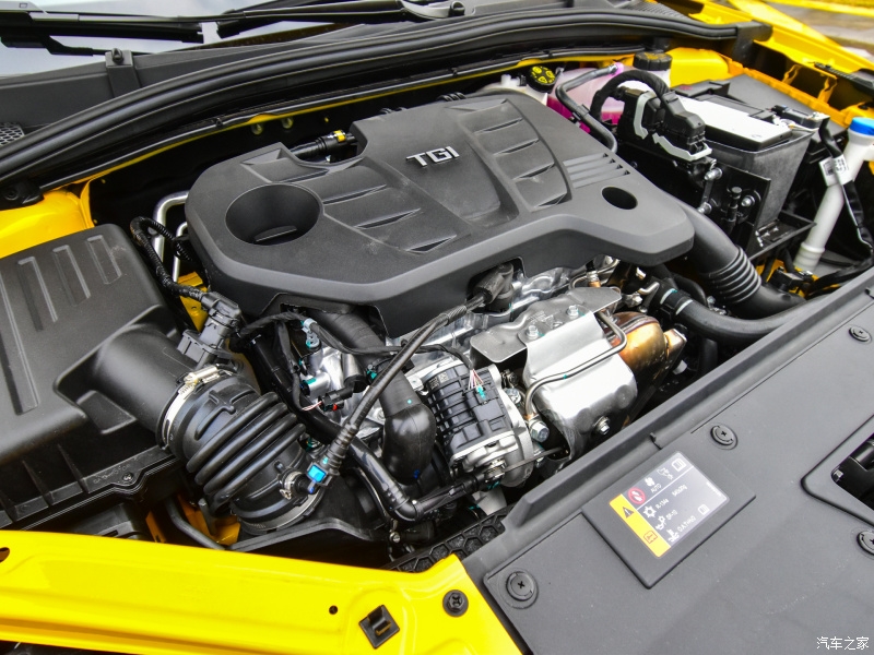 MG5 sắp được ra mắt tại Thái Lan, giá ch3i 433 triệu đồng