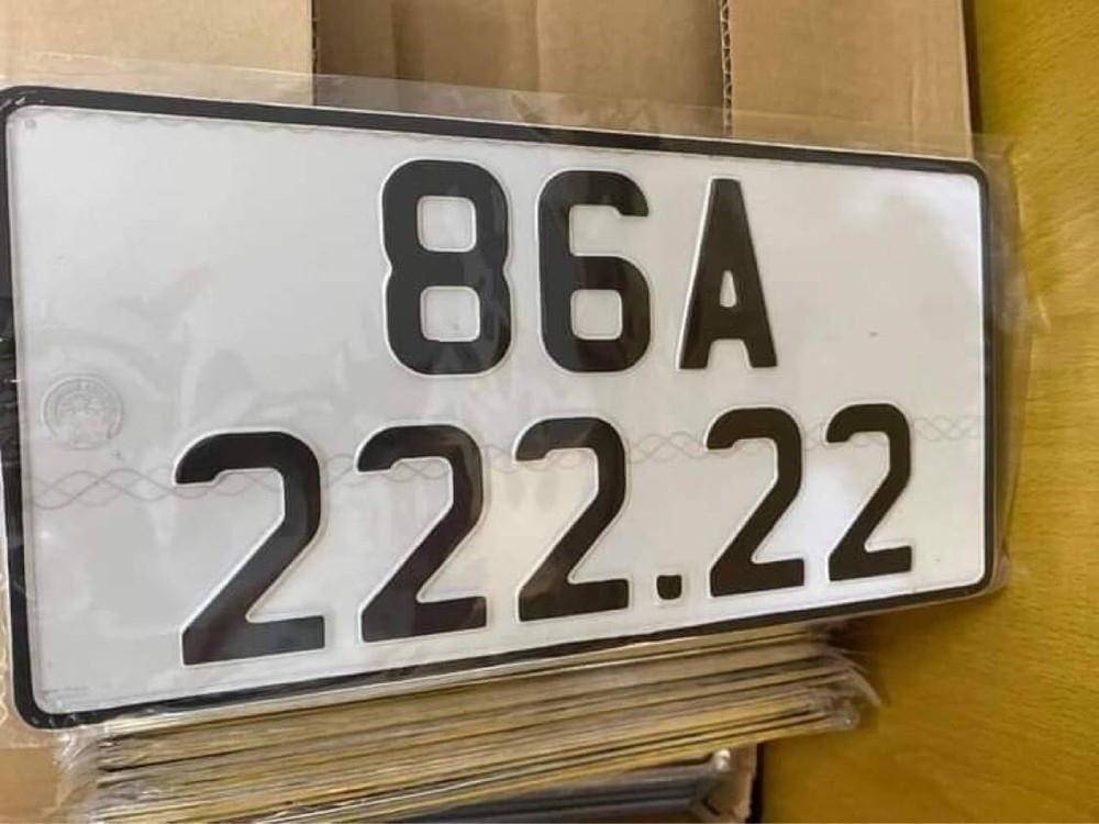 ggg ggg