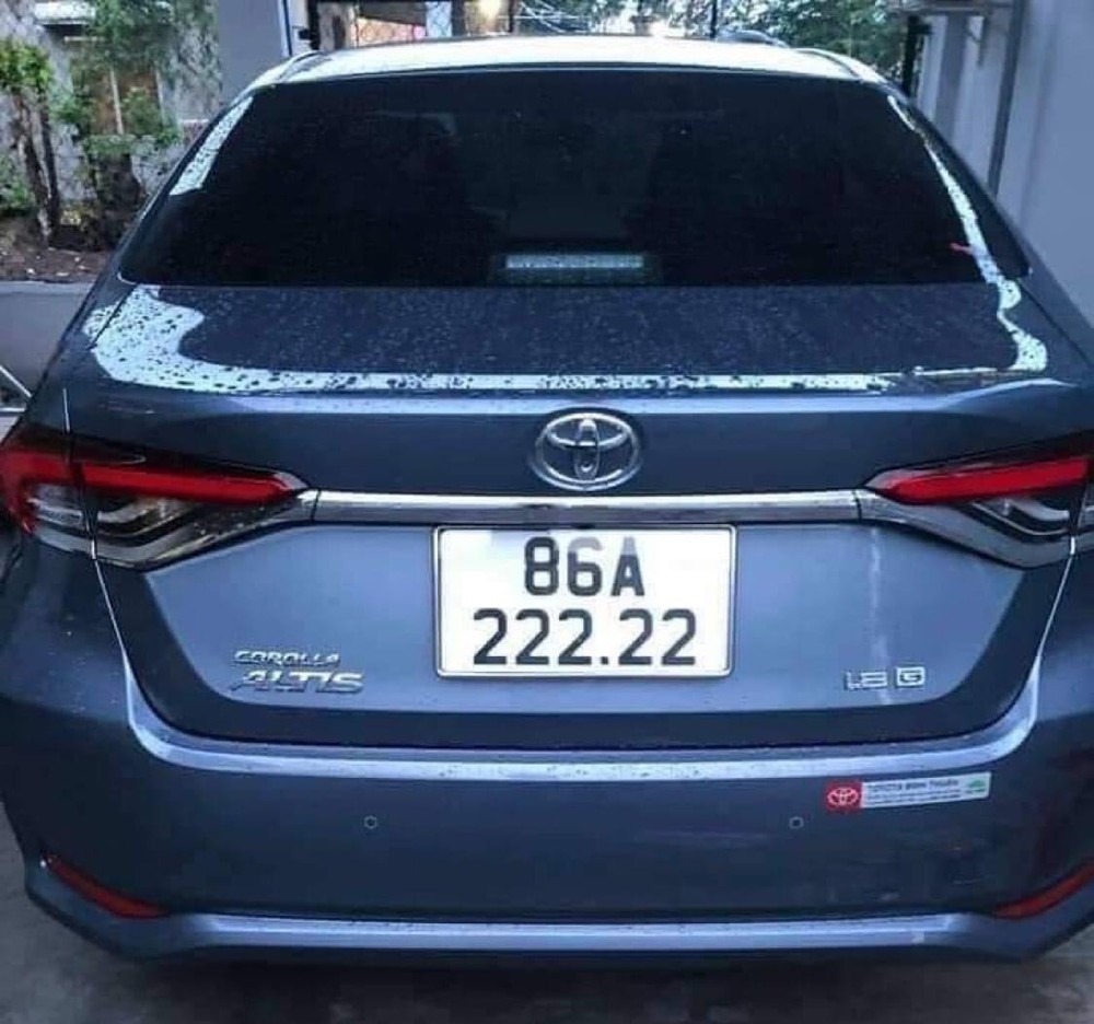 ggg ggg