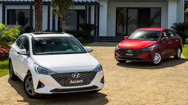 Toyota Vios 2023, Honda City 2023 mới ra mắt đã giảm giá, quyết chạy đua với Hyundai Accent