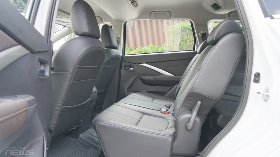 Cận cảnh Mitsubishi Xpander 2022 phiên bản cao cấp AT Premium Cận cảnh Mitsubishi Xpander 2022 phiên bản cao cấp AT Premium