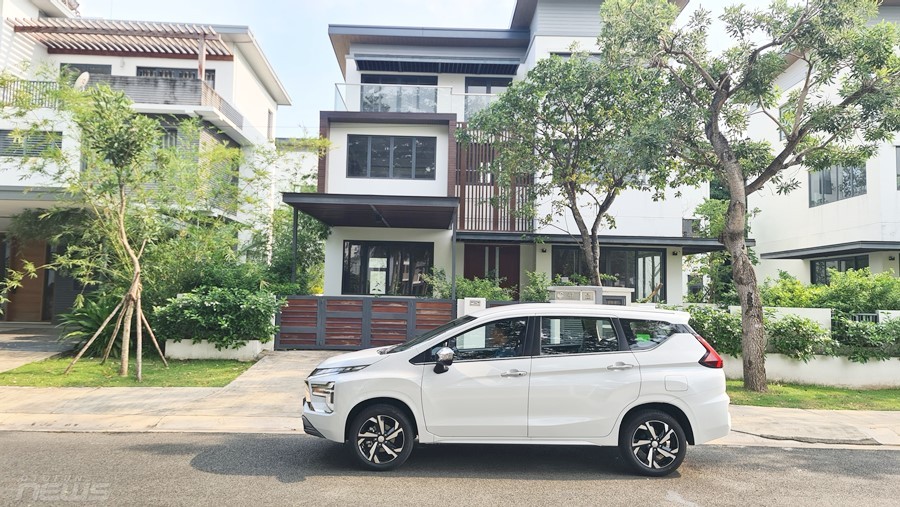 Mitsubishi Việt Nam ưu đãi mạnh dịp năm mới Quý Mão 2023 Mitsubishi Việt Nam ưu đãi mạnh dịp năm mới Quý Mão 2023