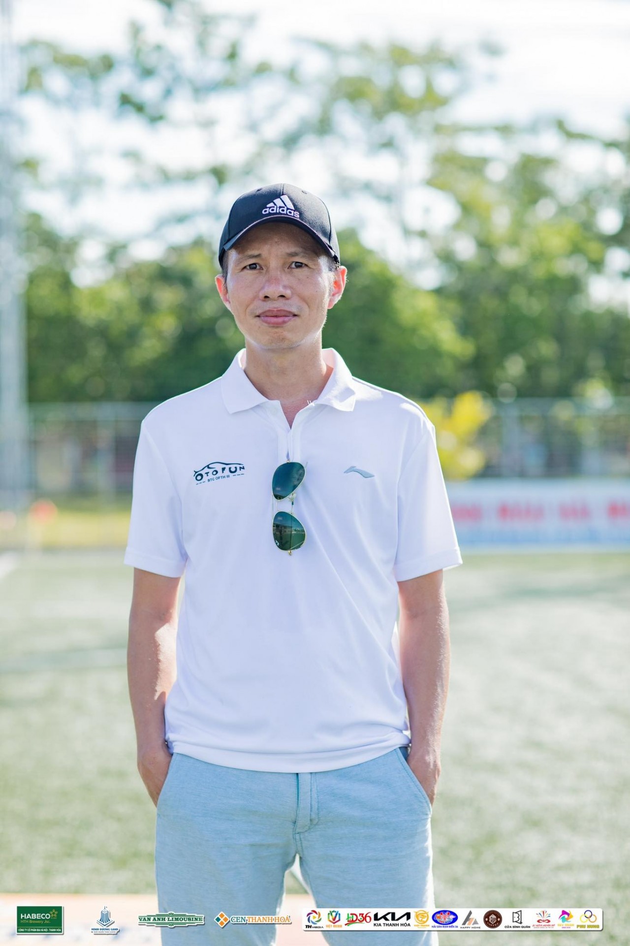 Ghép xe vào “chuồng” hẹp không có gì khó! Ghép xe vào “chuồng” hẹp không có gì khó!