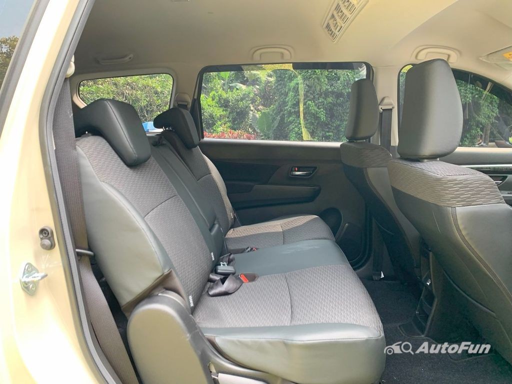Chi tiết Suzuki XL7 Hybrid 2023 vừa ra mắt Chi tiết Suzuki XL7 Hybrid 2023 vừa ra mắt