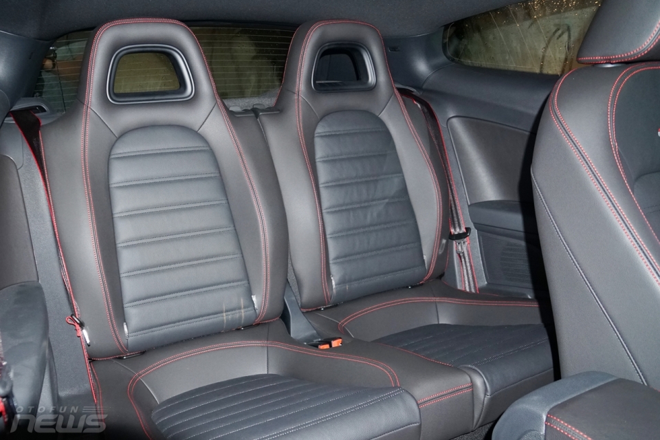 Volkswagen trình làng "bộ đôi" xe thể thao Scirocco tại Việt Nam volkswagen trinh lang bo doi xe the thao scirocco tai viet nam