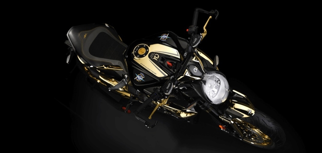 mv agusta dragster 800 rc phien ban ma vang kich doc