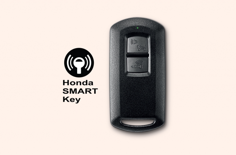 Honda ra mắt Lead 125 phiên bản mới có giá từ 38,3 triệu đồng honda lead 125 phien ban moi gia tu 383 trieu dong