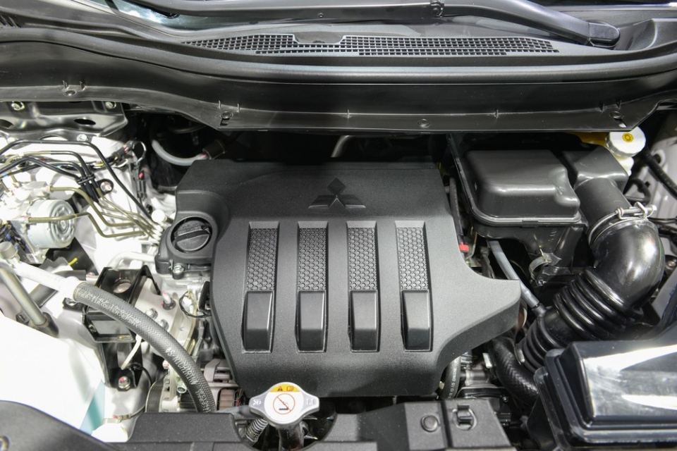 Mitsubishi Xpander – Suzuki Ertiga : Mèo nào thắng mỉu nào ? mitsubishi xpander suzuki ertiga meo nao thang miu nao