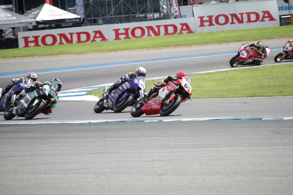 Honda Racing Việt Nam đẩy mạnh đào tạo tay đua trẻ 0926-dua-xe-arrc003