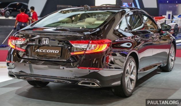honda accord 2019 ra mat tai indonesia som co viet nam