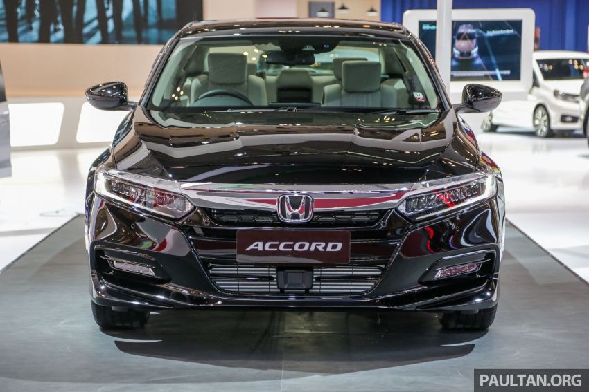 honda accord 2019 ra mat tai indonesia som co viet nam