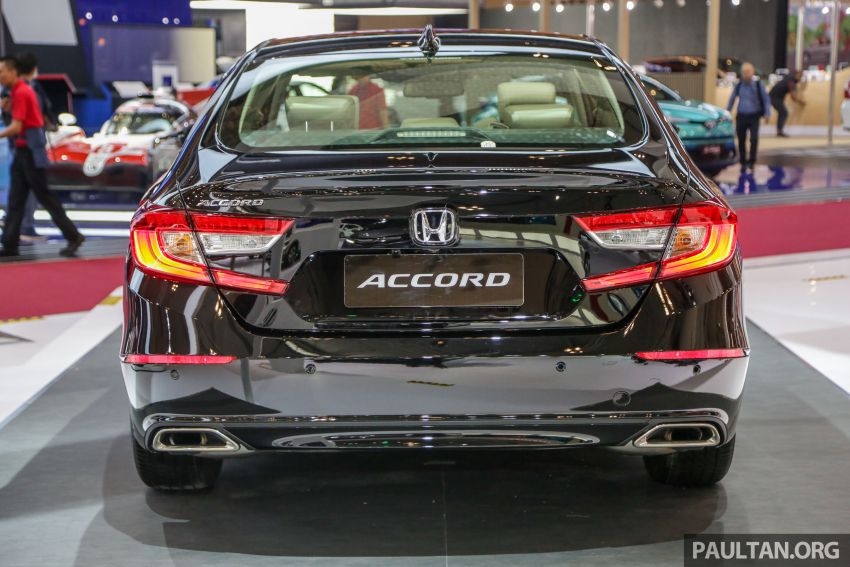 honda accord 2019 ra mat tai indonesia som co viet nam