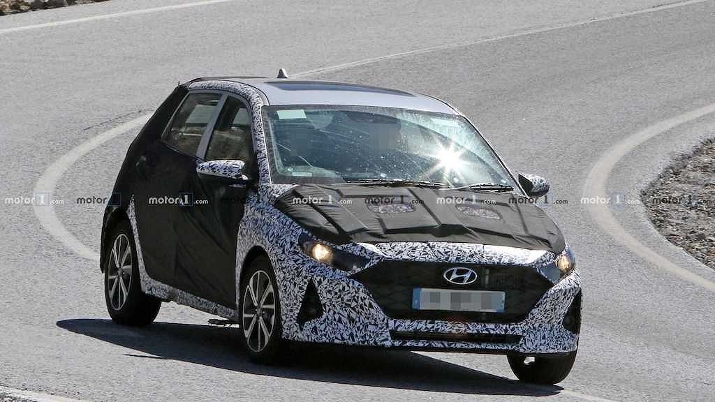hyundai grand i10 the he moi duoc ra mat vao ngay 208